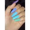 itz_julie178
